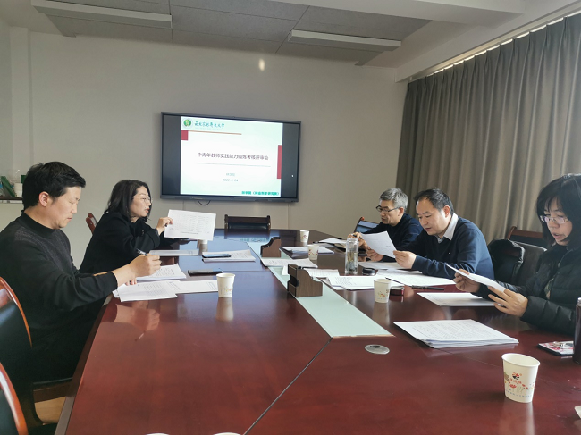 ef107ab883bf4b0e8862afc5052a3814.png 图片1.png