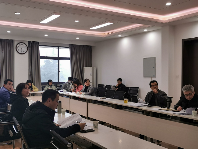 babe6edac26f428f950e5ec852937200.png 图片1.png