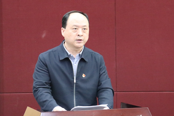 538736203eb74e319297c324ef8f8408.jpg 副校长韦革宏讲话_副本.jpg