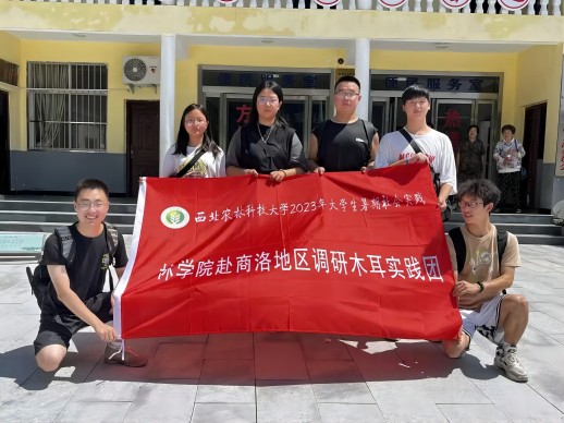 best365官网登录入口赴金米村木耳考察团在党群服务中心前张晶茹图 (1).jpg