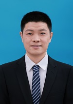 907FA93EA3AA218741CC32422C3CB8B0.jpg