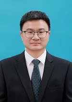 5A1BF4800341CB7E15A232E2C7378CF8.jpg